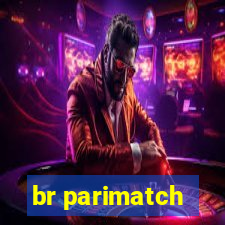 br parimatch